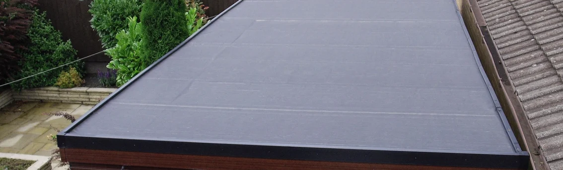 Professional Roofing Services Across London in London Properties by London City Roofing