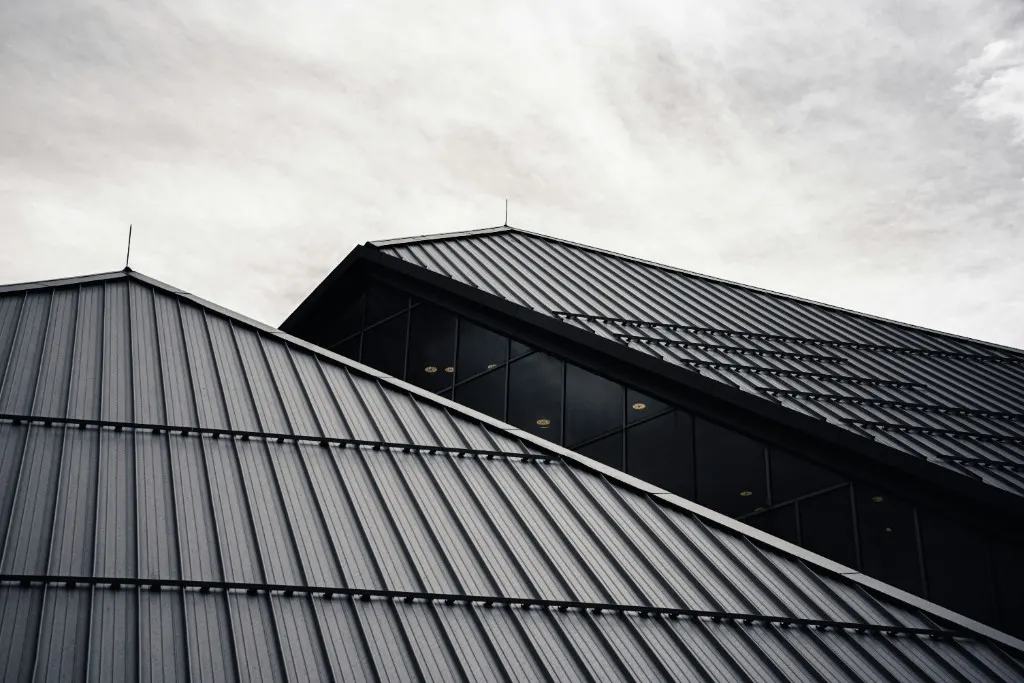 Building Trust, One Roof at a Time in London Properties by London City Roofing